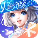 都市阴阳师吧贴吧