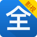 k3列车高级包厢能住几个人