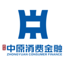 都市阴阳师吧贴吧
