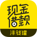 k3列车高级包厢能住几个人